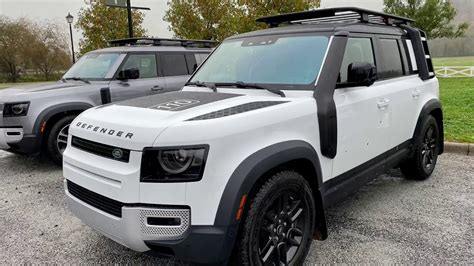 Land rover asheville - Access your saved cars on any device.; Receive Price Alert emails when price changes, new offers become available or a vehicle is sold.; Securely store your current vehicle information and access tools to save time at the the dealership. 